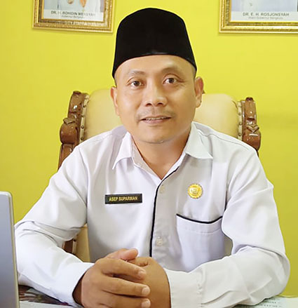 Rekrutmen PT Schneider Electric Indonesia di SMKN 1 Rejang Lebong: Kesempatan Emas Bagi Siswa dan Al